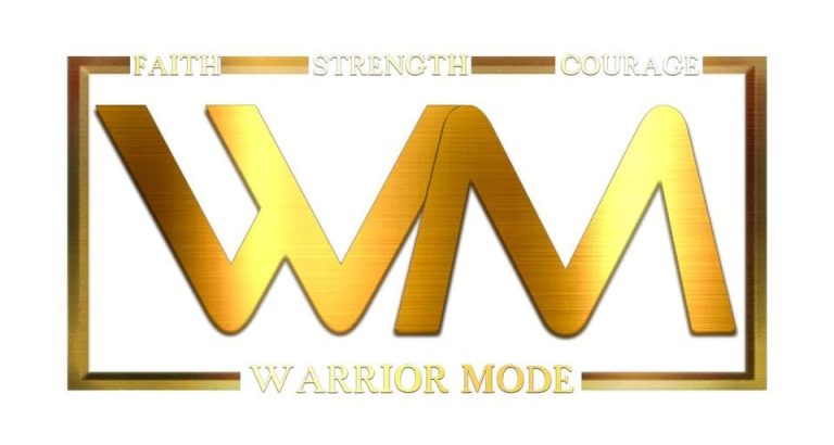 Warrior Mode is part show, part church service. Bill provides you with prayer, teaching, news stories, spiritual deliverance.